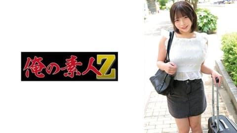 亚美 ORECZ-002